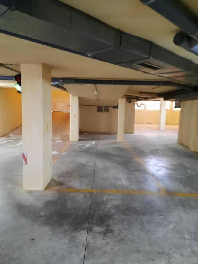Zemes gabals Almoradi, Alicante, Spānijā 3 istabas, 70 m2 Nr. 182888