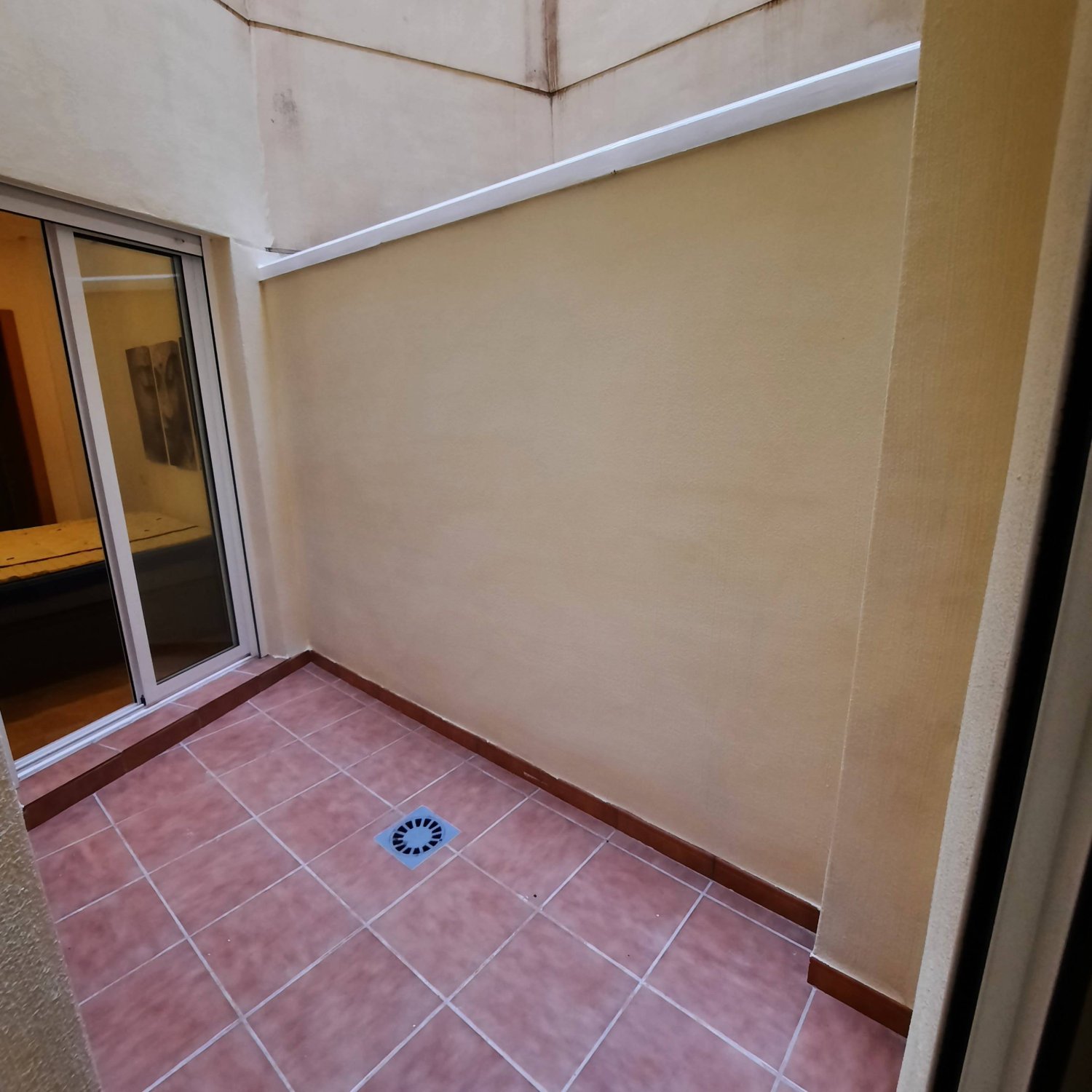 Zemes gabals Almoradi, Alicante, Spānijā 3 istabas, 70 m2 Nr. 182888