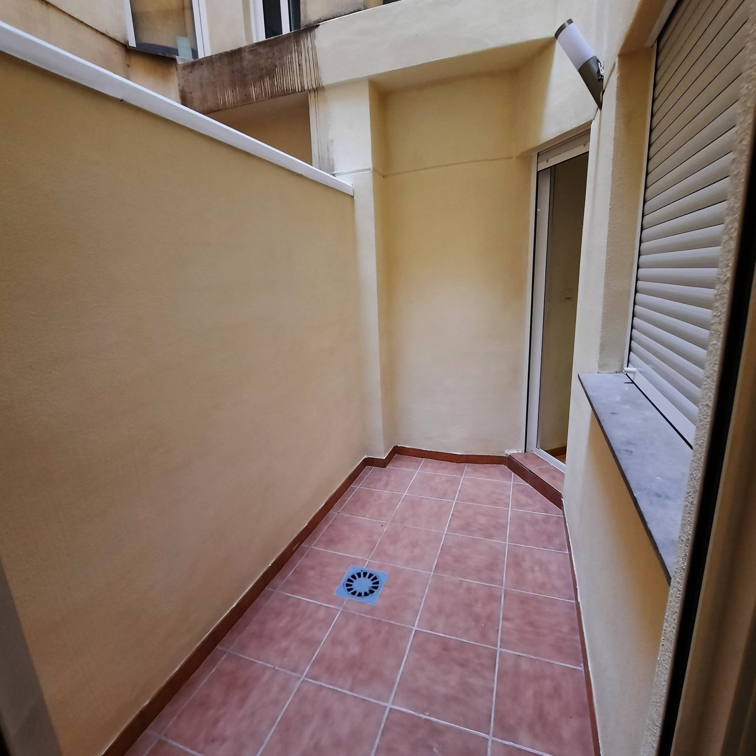Zemes gabals Almoradi, Alicante, Spānijā 3 istabas, 70 m2 Nr. 182888