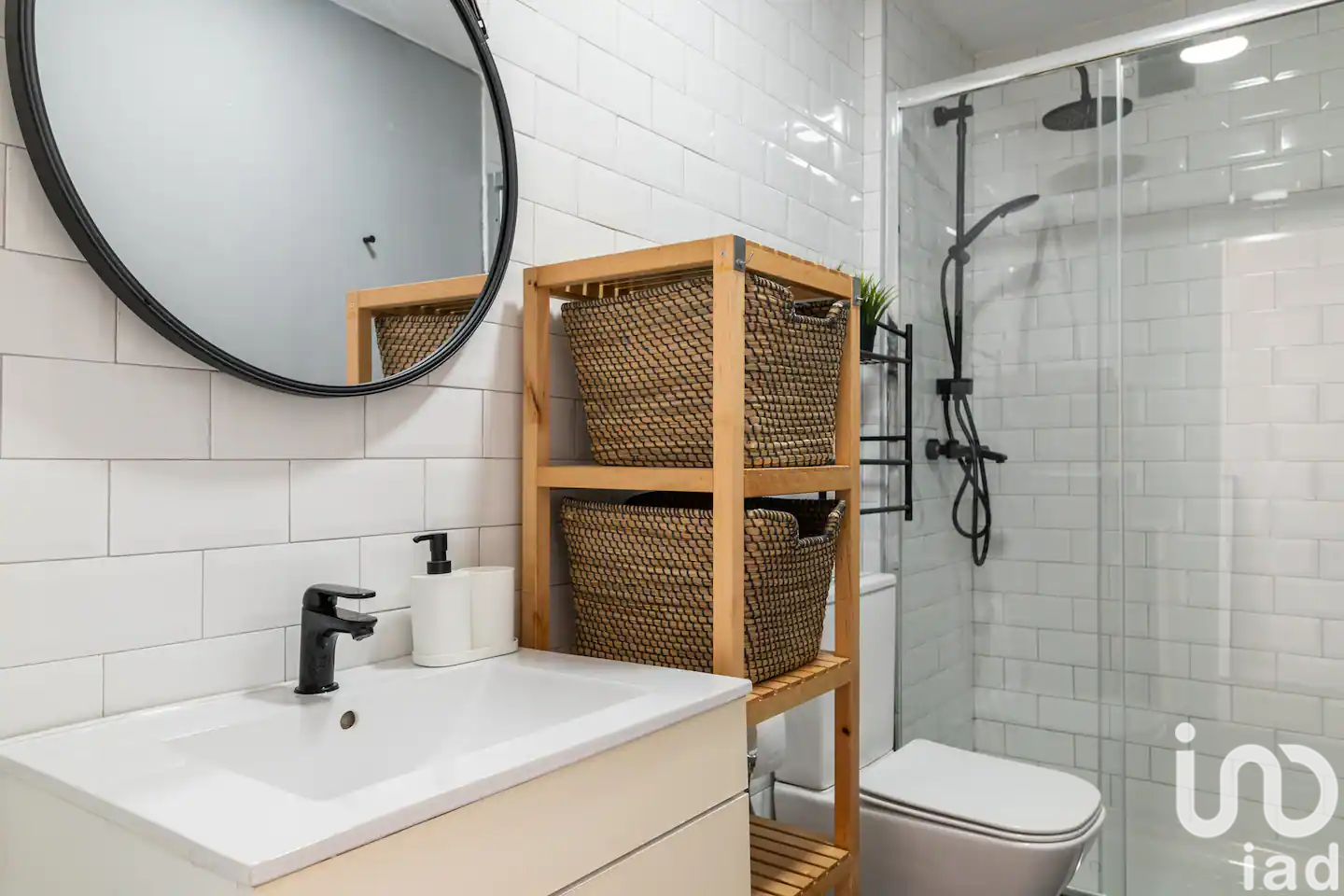 Apartament w Peniscola, Castellon, Hiszpania 1 sypialnia, 55 mkw. nr 186051