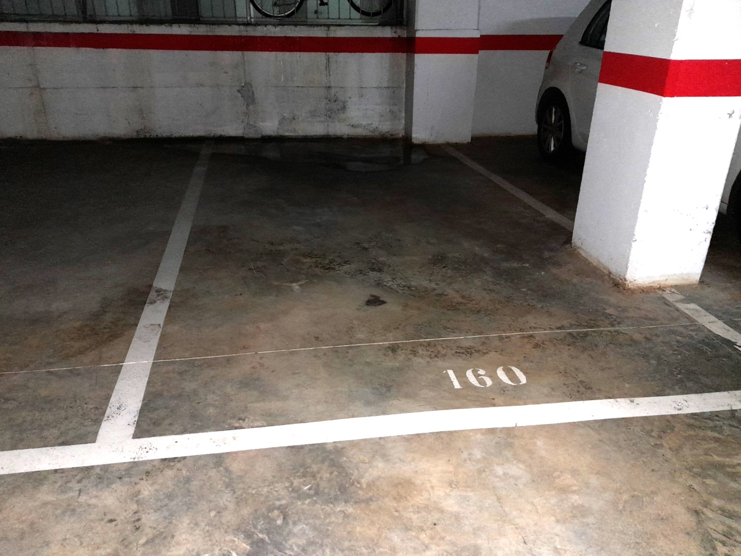 Autotallit Sant Joan Despi, Barcelona, Espanja 24 m2 No. 191538