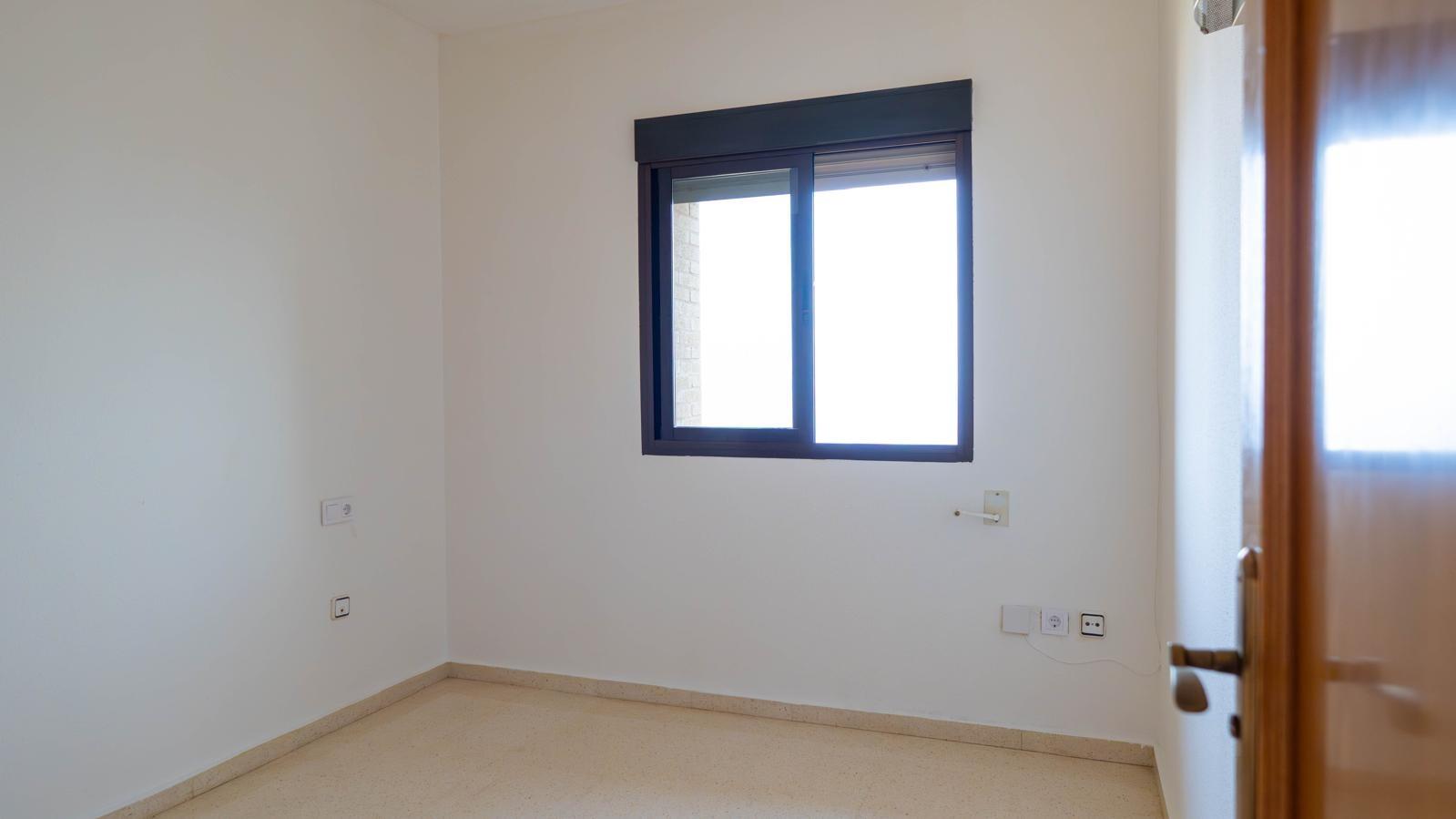 Apartament w Benidorm, Alicante, Hiszpania 3 sypialnie, 135 mkw. nr 196668