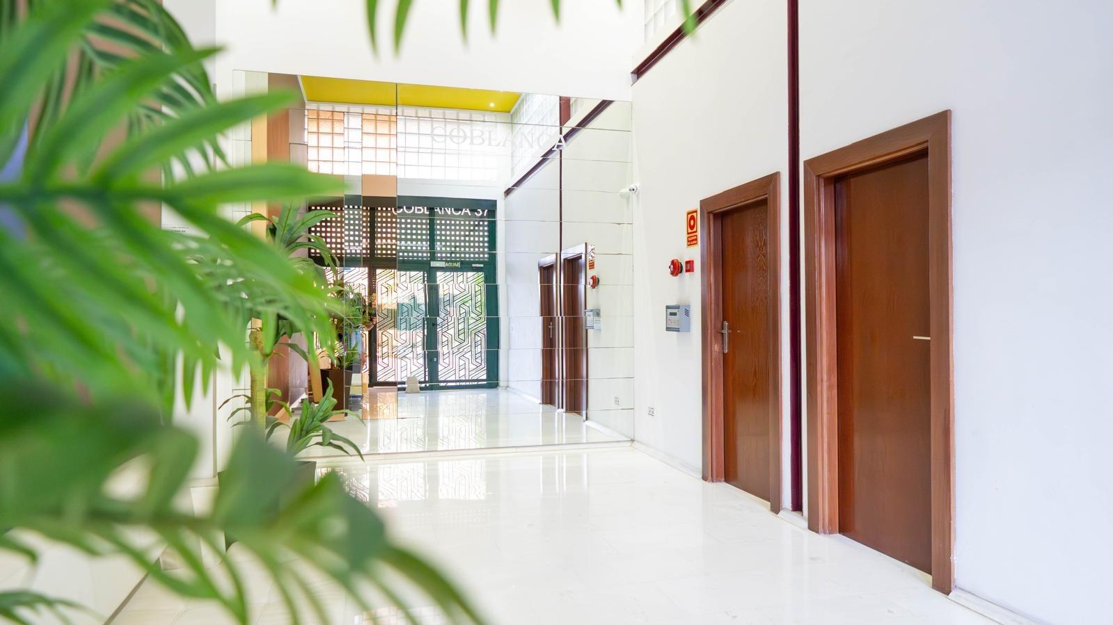 Apartament w Benidorm, Alicante, Hiszpania 3 sypialnie, 135 mkw. nr 196668