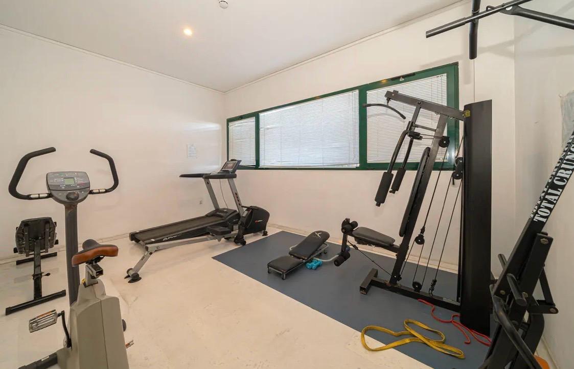 Apartament w Benidorm, Alicante, Hiszpania 3 sypialnie, 135 mkw. nr 196668
