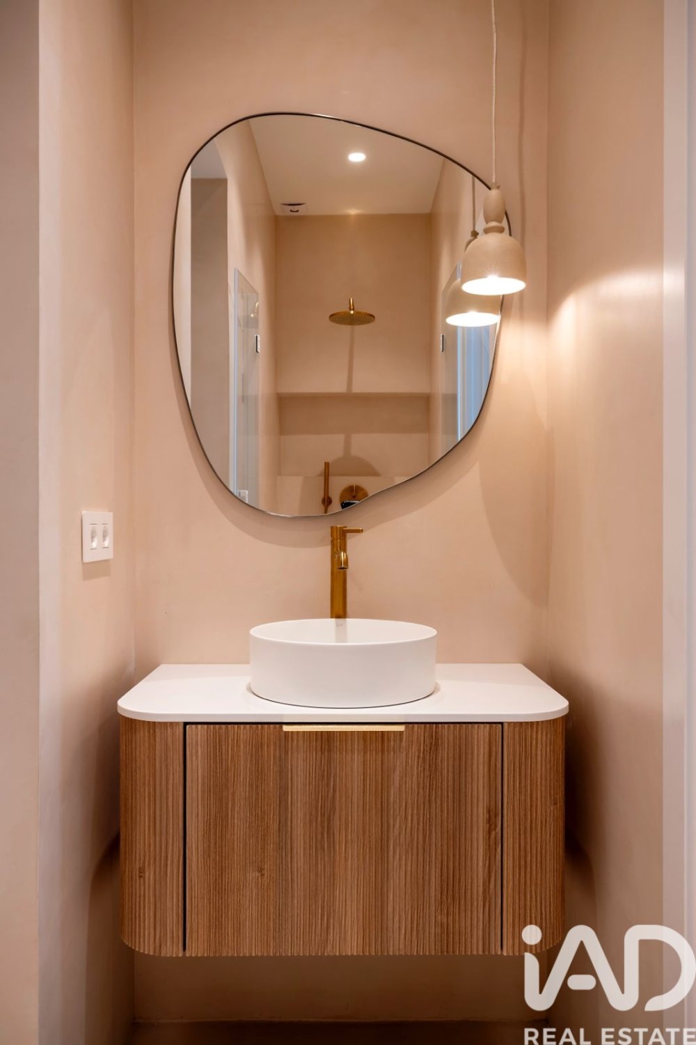 Wohnung in Barcelona, Spanien 3 Schlafzimmer, 157 m2 Nr. 152850