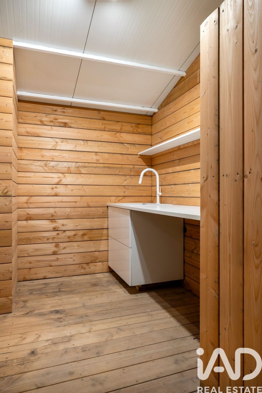Wohnung in Barcelona, Spanien 3 Schlafzimmer, 157 m2 Nr. 152850