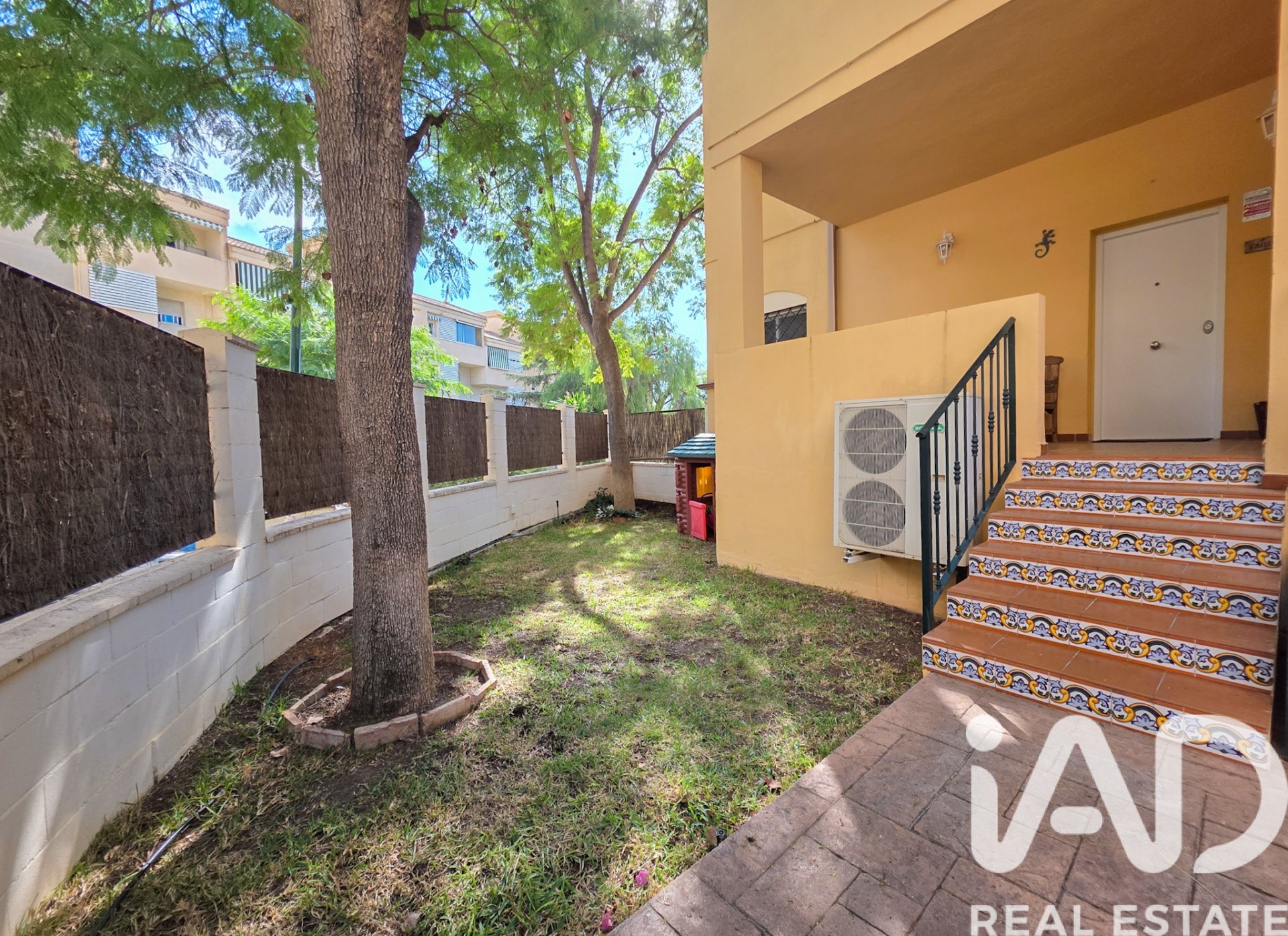 Penthouse à Malaga, Espagne 4 chambres, 255 m2 No. 152856