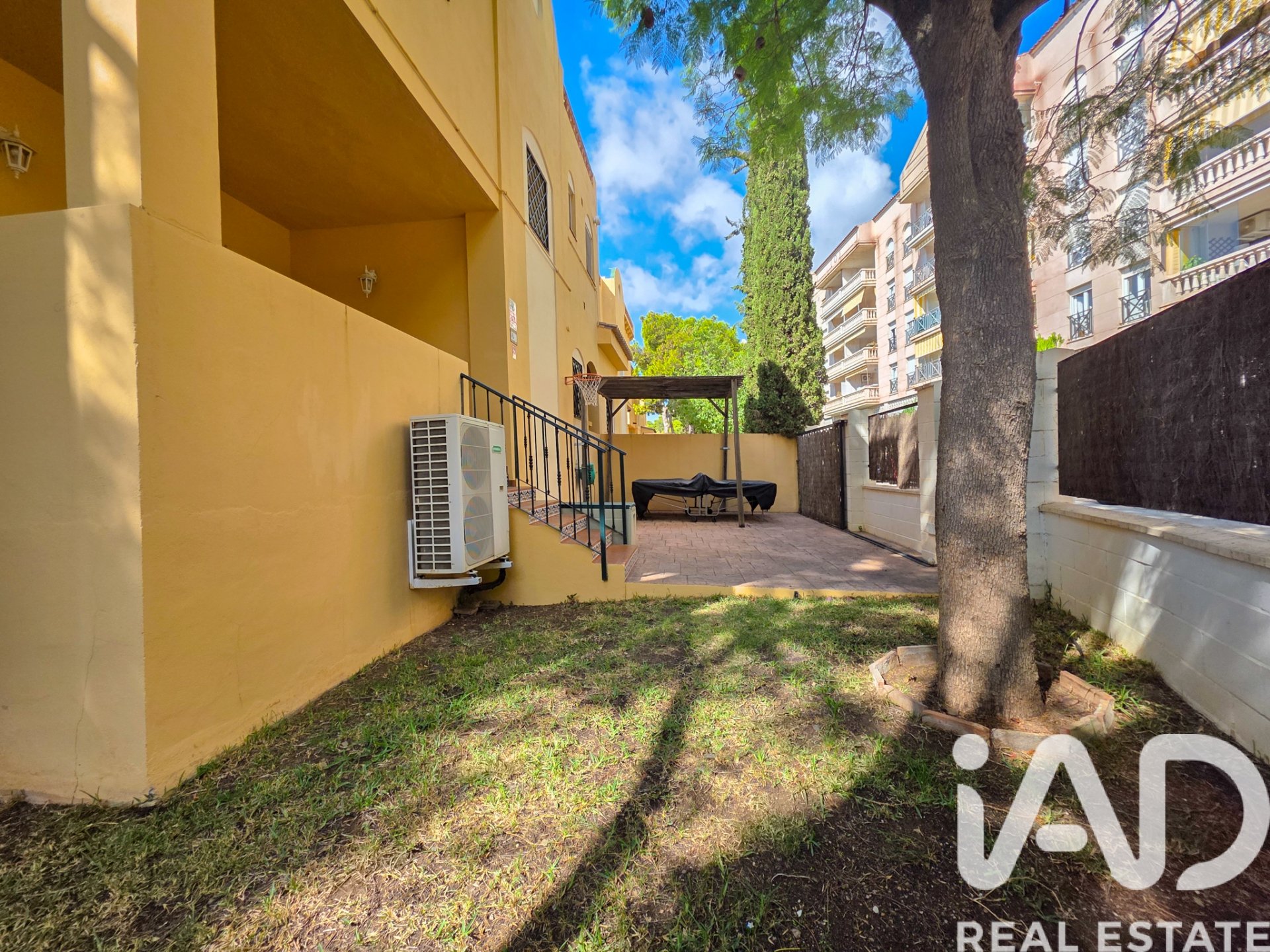 Penthouse à Malaga, Espagne 4 chambres, 255 m2 No. 152856