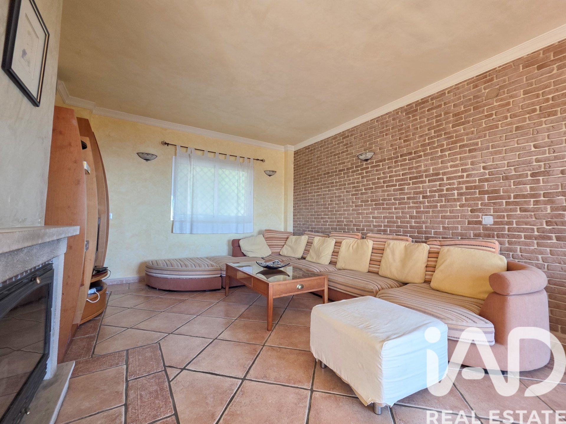 Penthouse à Malaga, Espagne 4 chambres, 255 m2 No. 152856