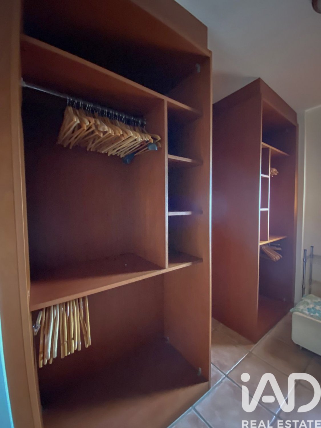 Penthouse à Malaga, Espagne 4 chambres, 255 m2 No. 152856