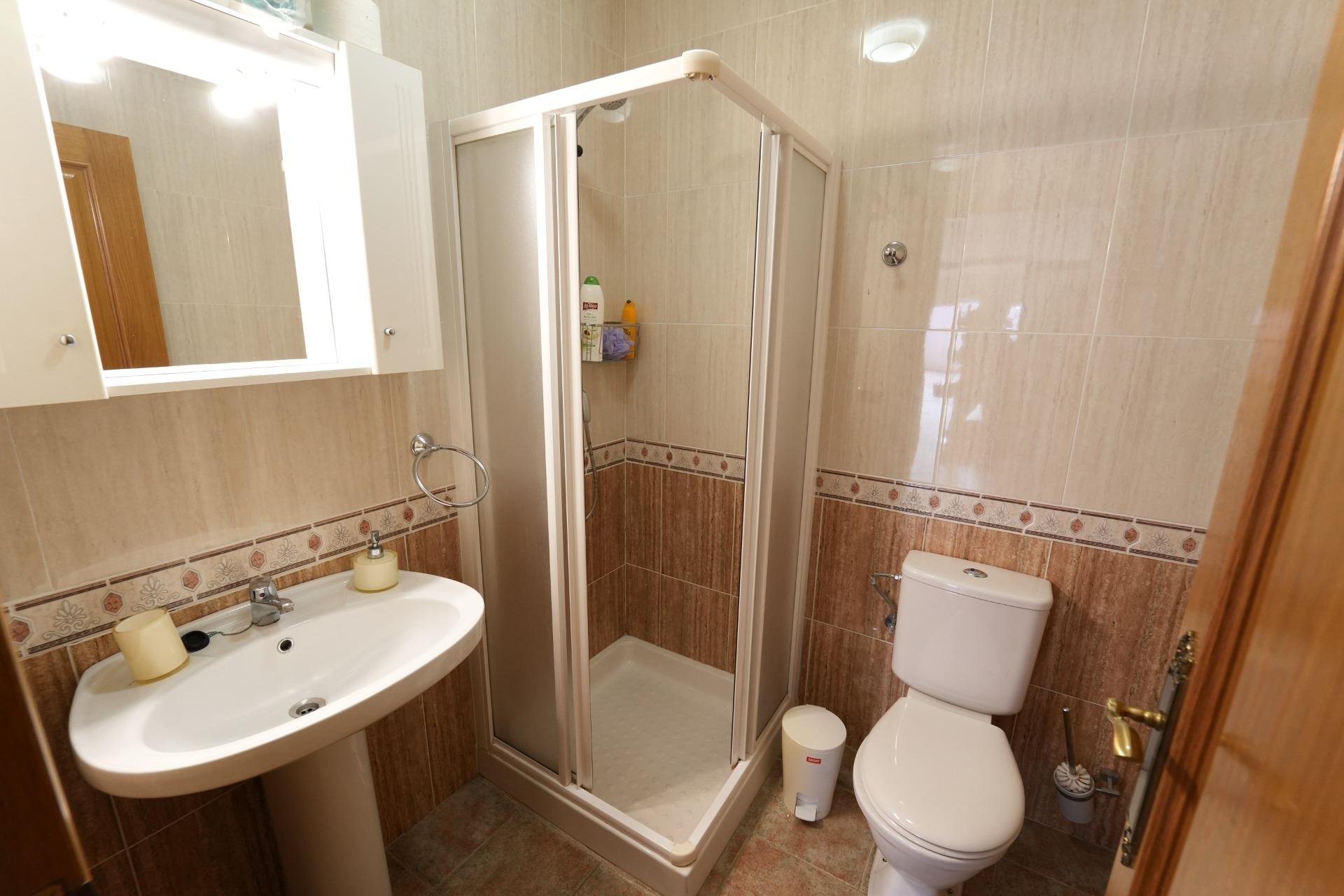 Вилла в Дехеса де Кампоамор, Аликанте, Испания 8 спален, 734м2 №179571