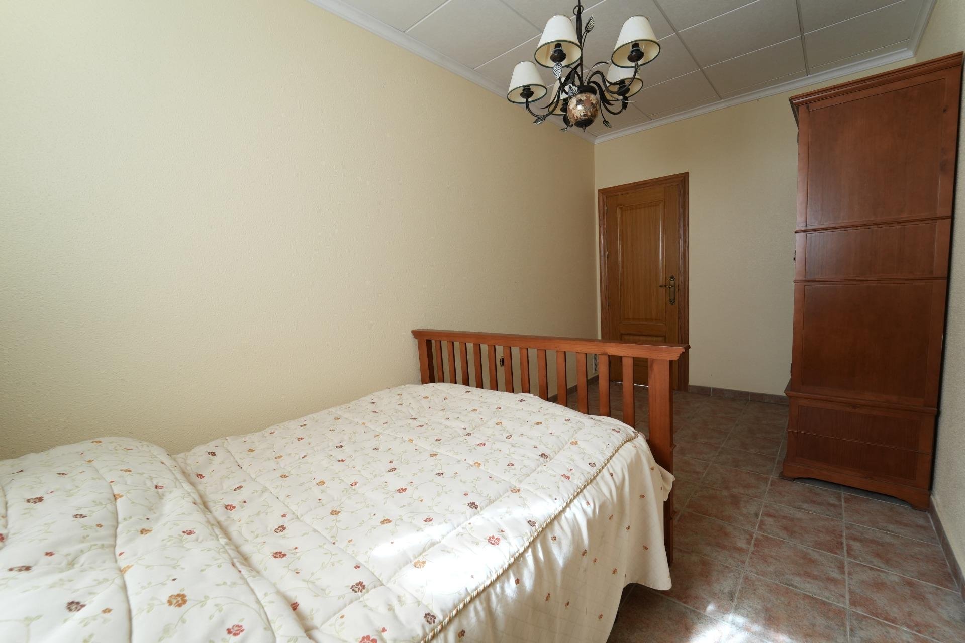 Вилла в Дехеса де Кампоамор, Аликанте, Испания 8 спален, 734м2 №179571