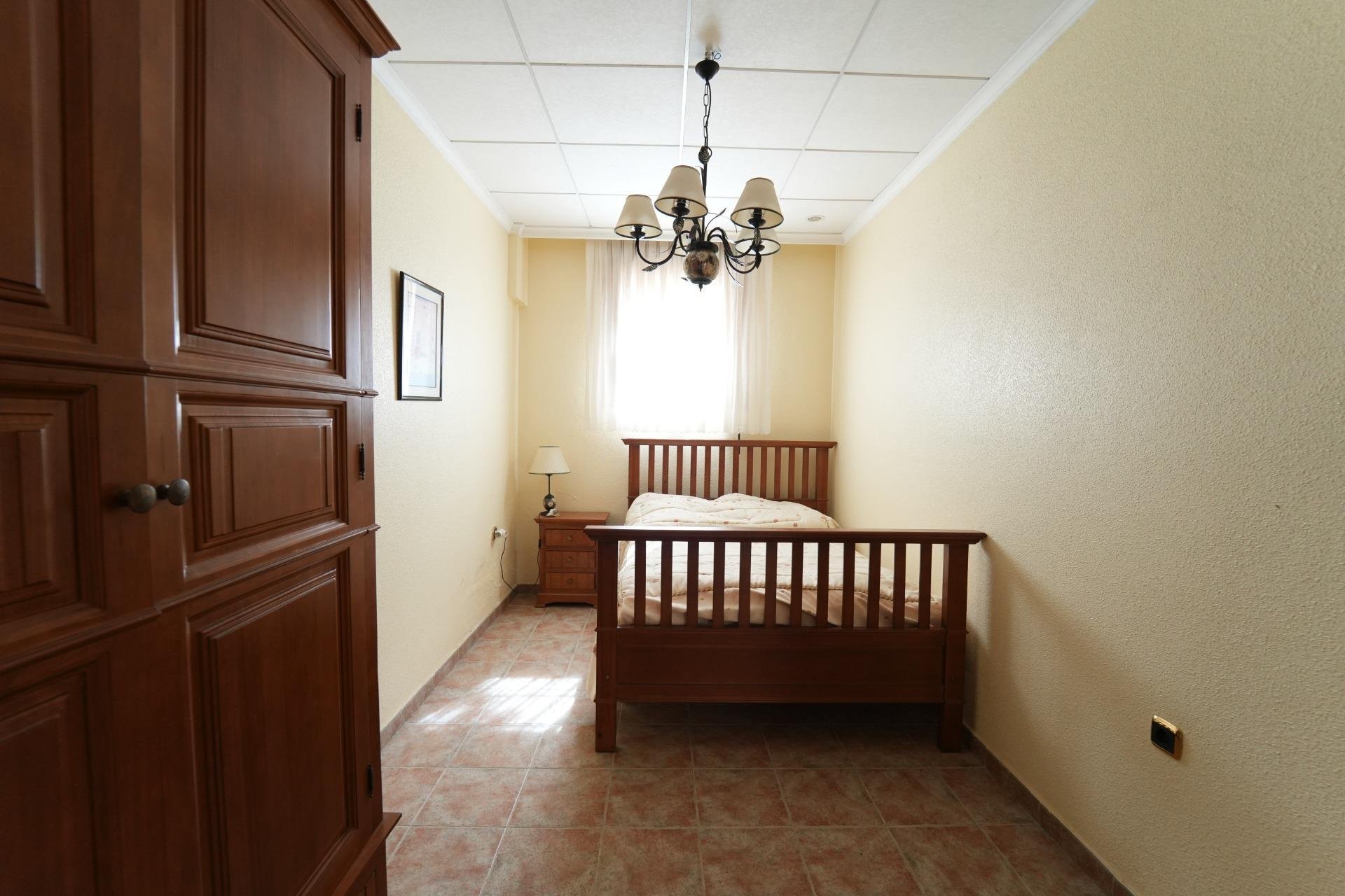 Вилла в Дехеса де Кампоамор, Аликанте, Испания 8 спален, 734м2 №179571