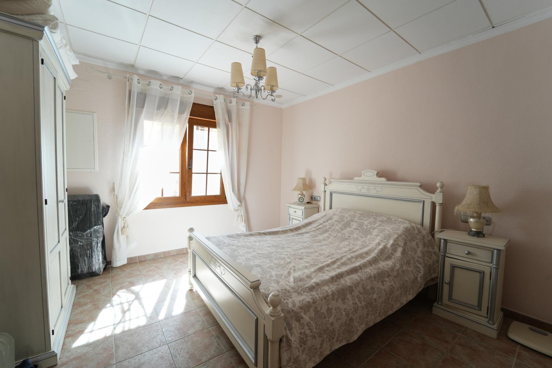 Вилла в Дехеса де Кампоамор, Аликанте, Испания 8 спален, 734м2 №179571