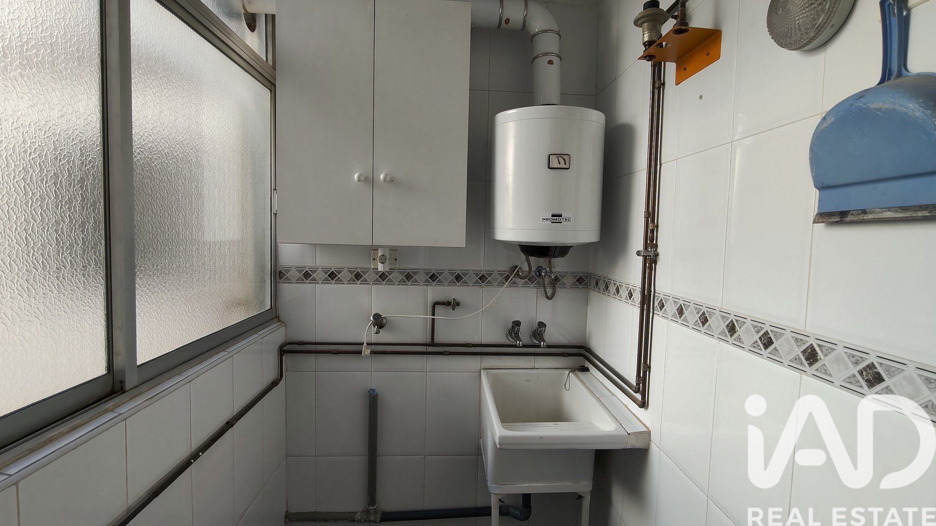 Квартира в Кастельон-де-ла-Плана, Кастельон, Испания 4 спальни, 103м2 №185488