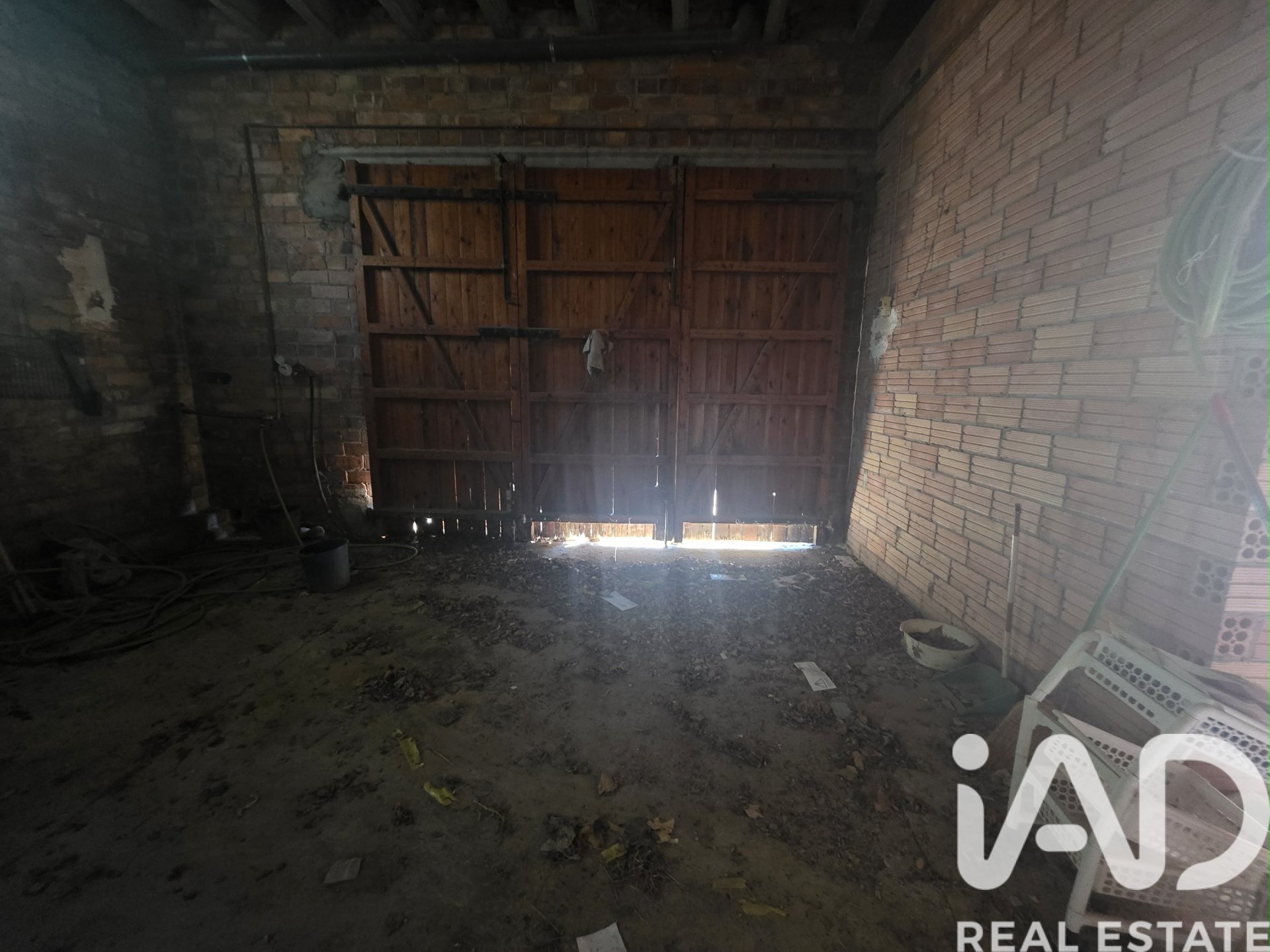 Townhouse in Albesa, Lleida, Spain 4 bedrooms, 186 sq.m. No. 185490