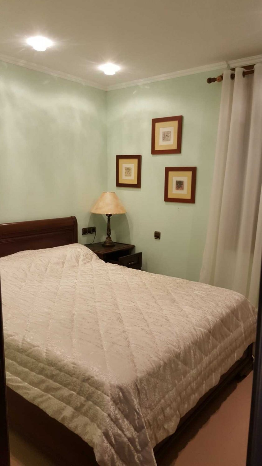 Dom w Lloret de Mar, Girona, Hiszpania 7 sypialni, 696 mkw. nr 97963