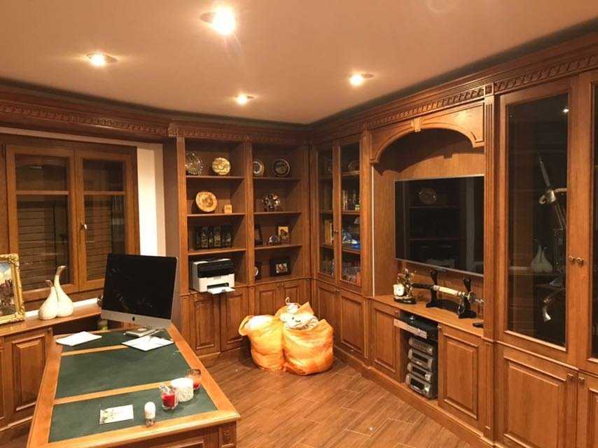 Dom w Lloret de Mar, Girona, Hiszpania 7 sypialni, 696 mkw. nr 97963