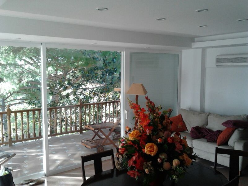 Dom w Lloret de Mar, Girona, Hiszpania 7 sypialni, 696 mkw. nr 97963