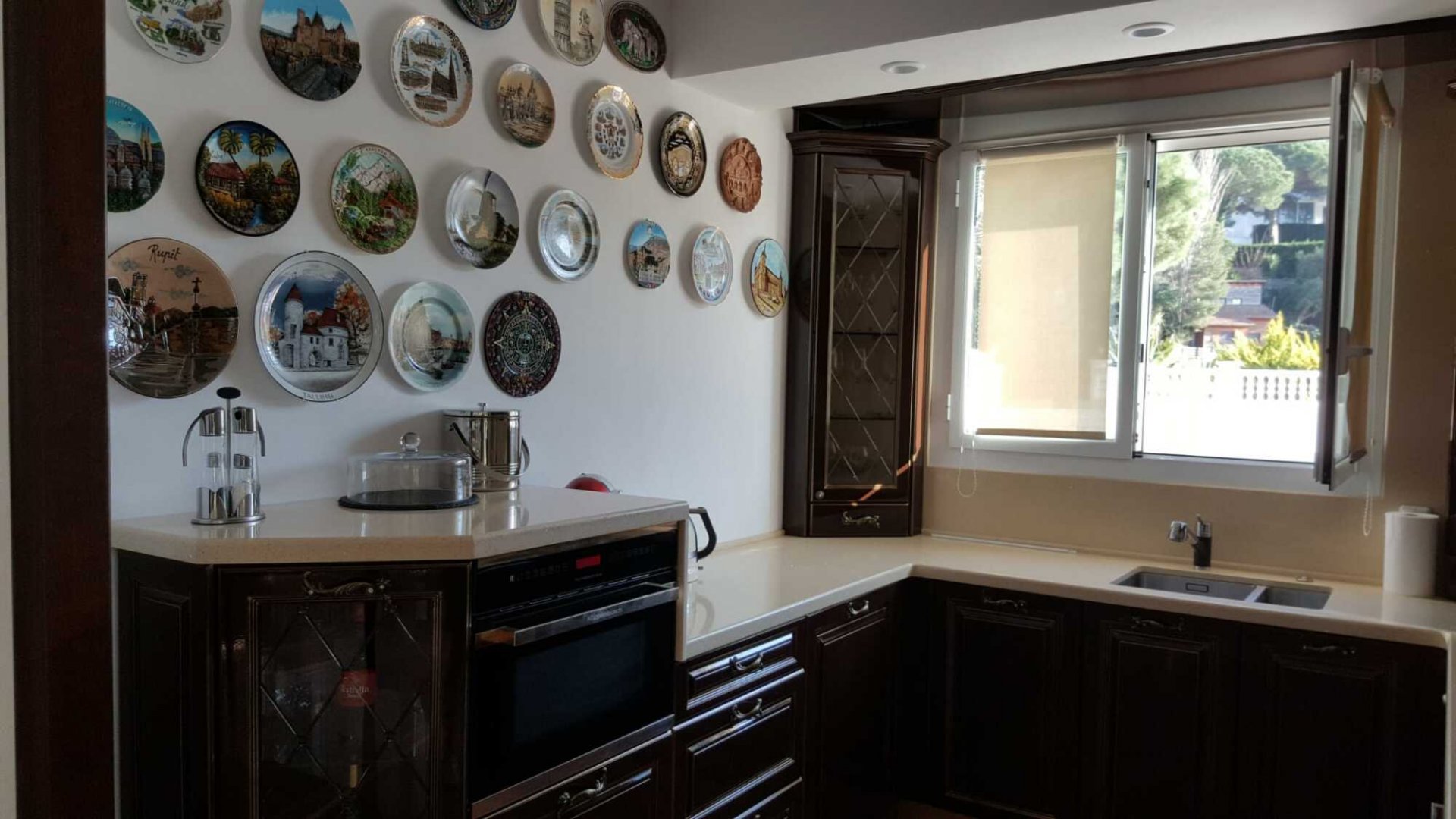 Dom w Lloret de Mar, Girona, Hiszpania 7 sypialni, 696 mkw. nr 97963