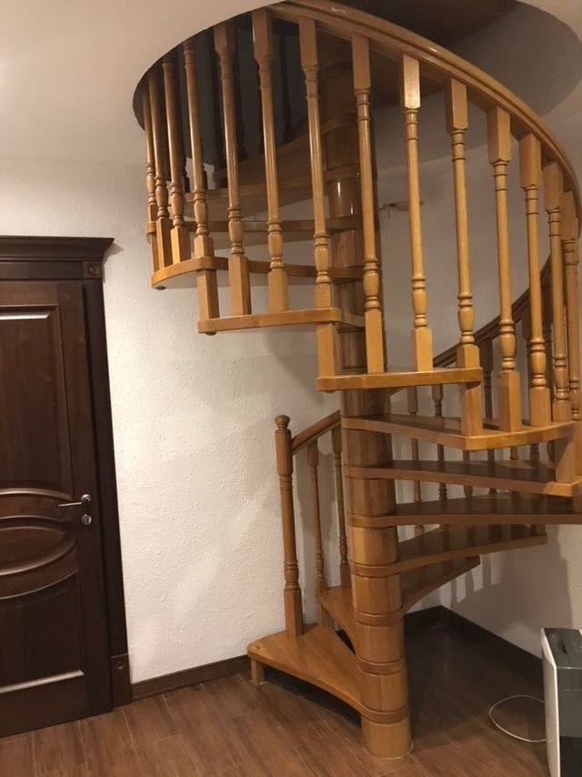 Dom w Lloret de Mar, Girona, Hiszpania 7 sypialni, 696 mkw. nr 97963