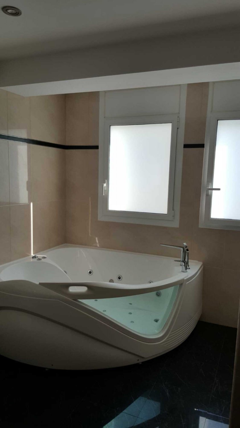 Dom w Lloret de Mar, Girona, Hiszpania 7 sypialni, 696 mkw. nr 97963