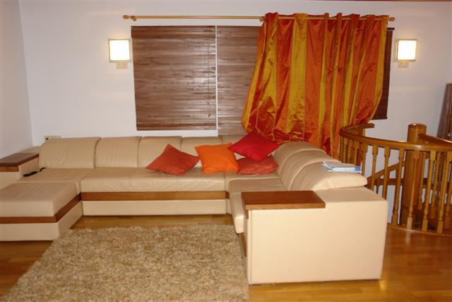 Dom w Lloret de Mar, Girona, Hiszpania 7 sypialni, 696 mkw. nr 97963