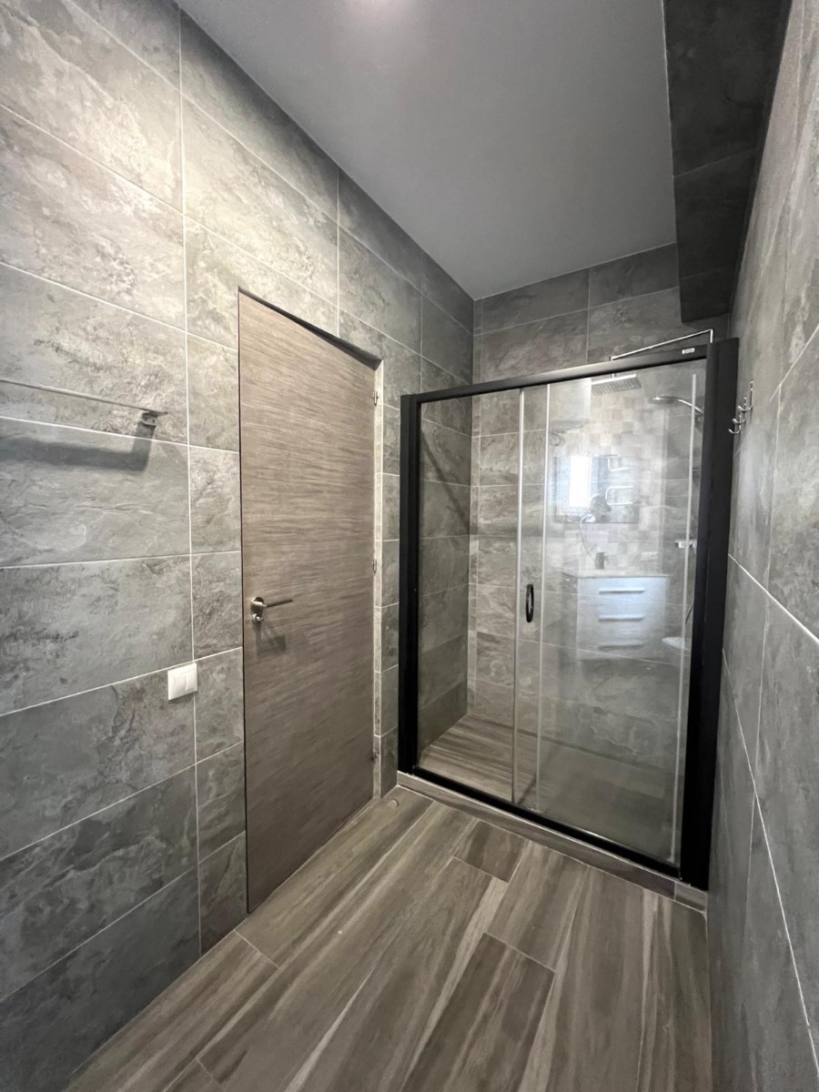 Huoneisto Valencia, Espanja 2 makuuhuonetta, 68 m2 No. 133893