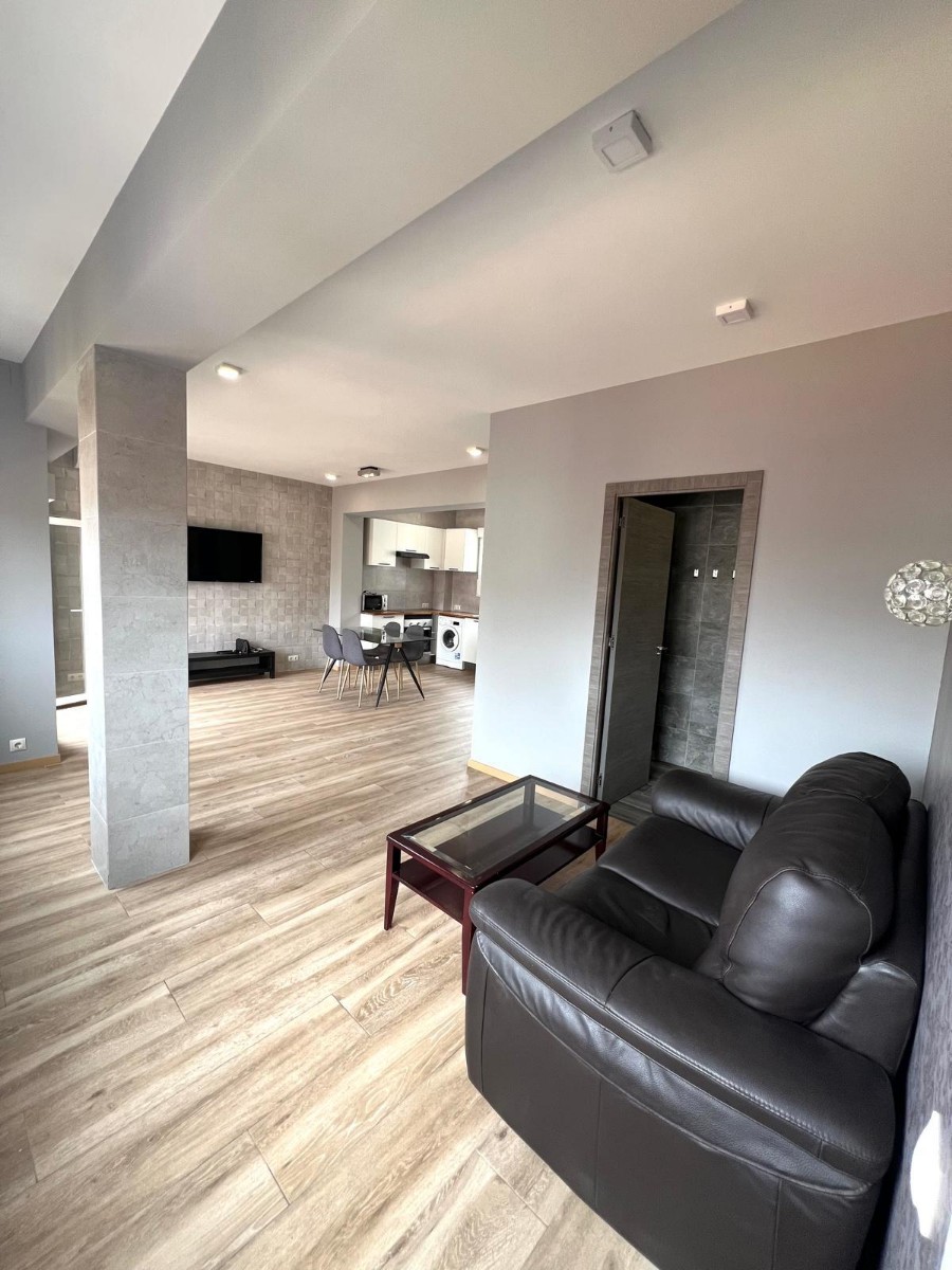 Huoneisto Valencia, Espanja 2 makuuhuonetta, 68 m2 No. 133893