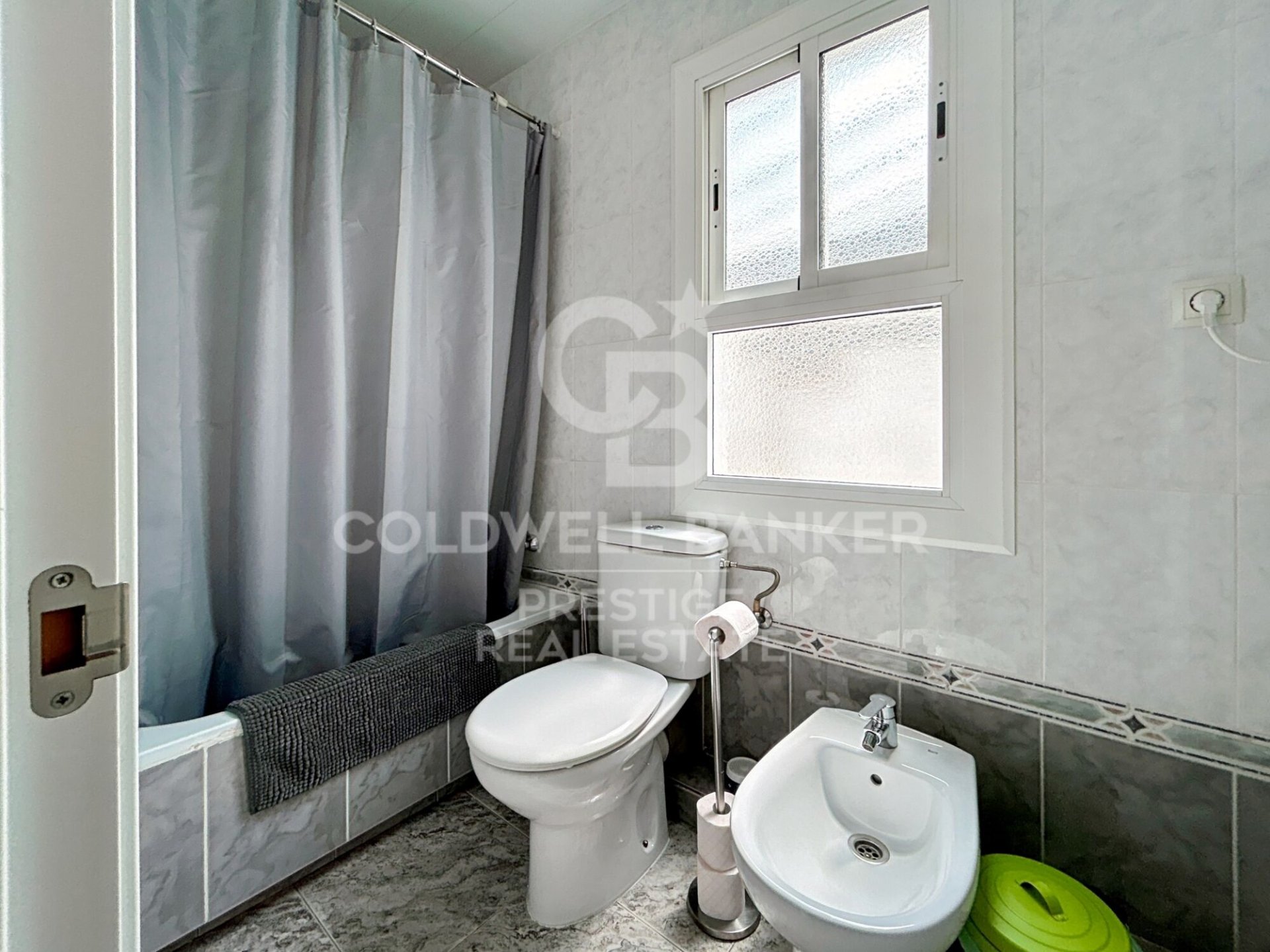 Penthäuser in Barcelona, Spanien 2 Schlafzimmer, 62 m2 Nr. 160167