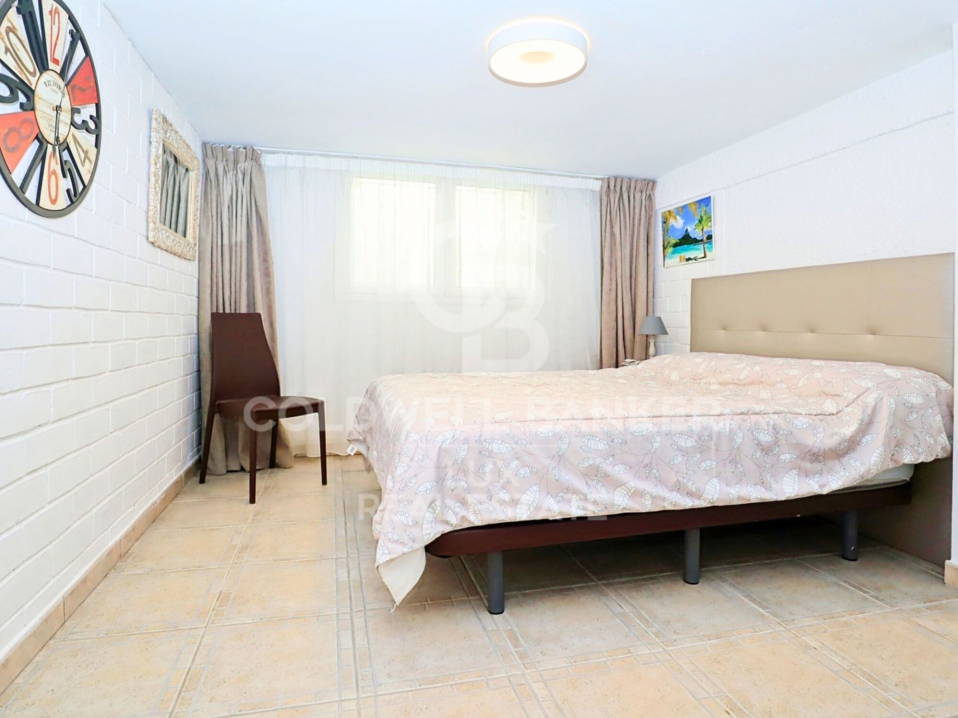 Talo Empuriabrava, Girona, Espanja 5 makuuhuonetta, 279 m2 No. 160170