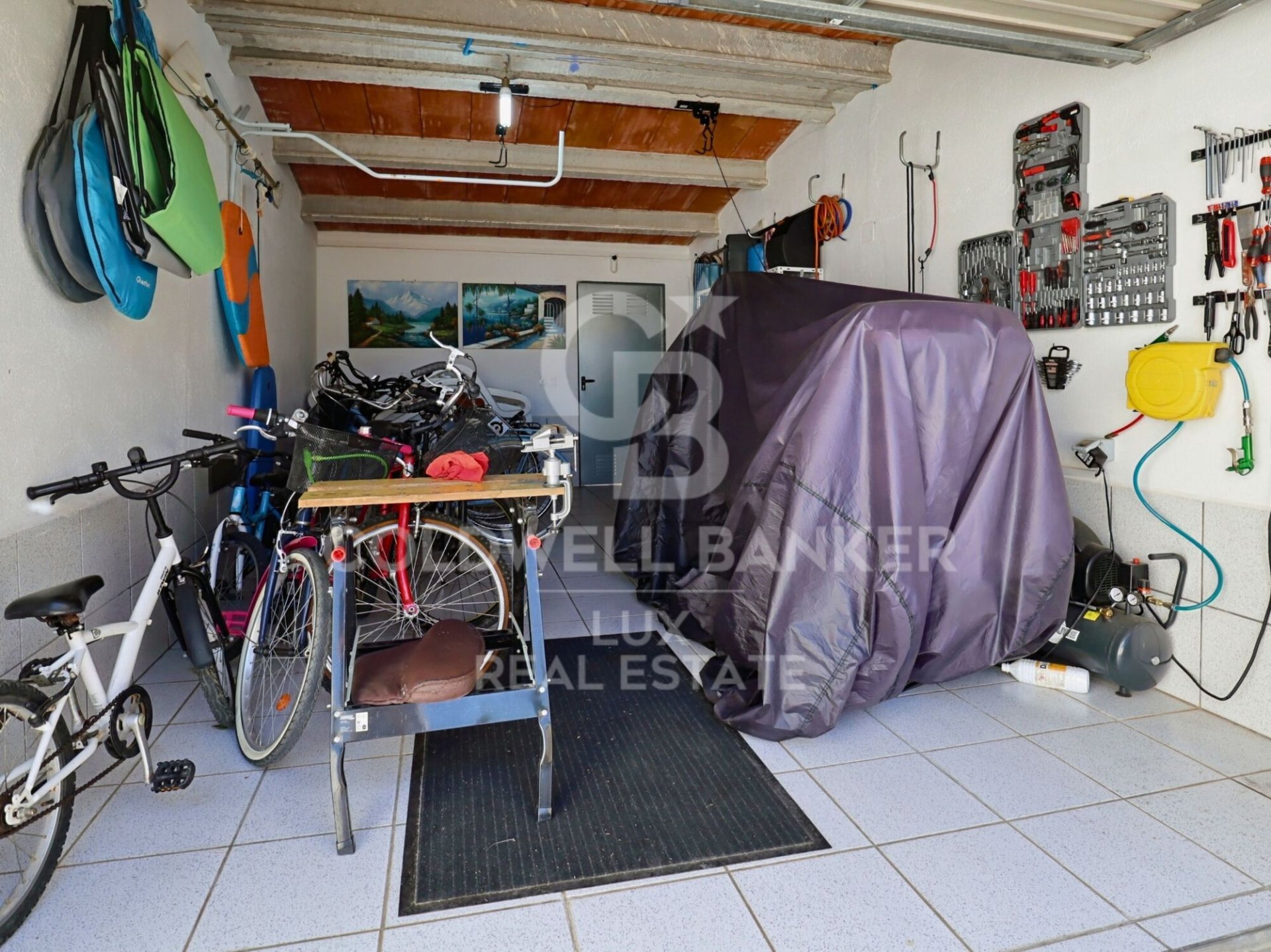 Talo Empuriabrava, Girona, Espanja 5 makuuhuonetta, 279 m2 No. 160170