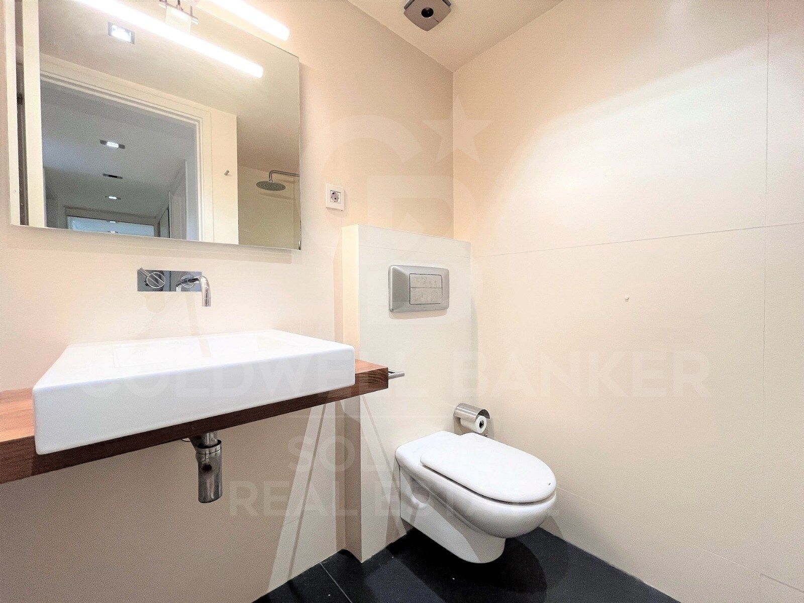 Apartament w Barcelona, Hiszpania 3 sypialnie, 126 mkw. nr 160168