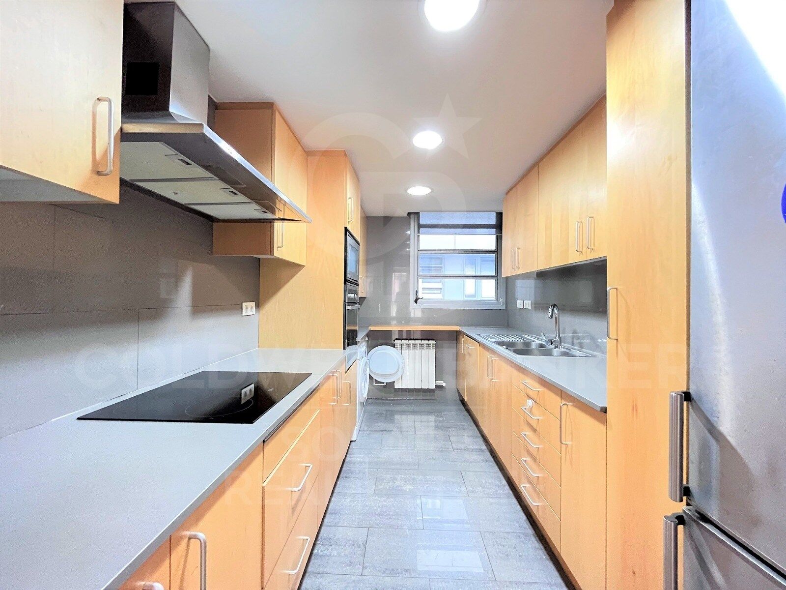 Apartament w Barcelona, Hiszpania 3 sypialnie, 126 mkw. nr 160168