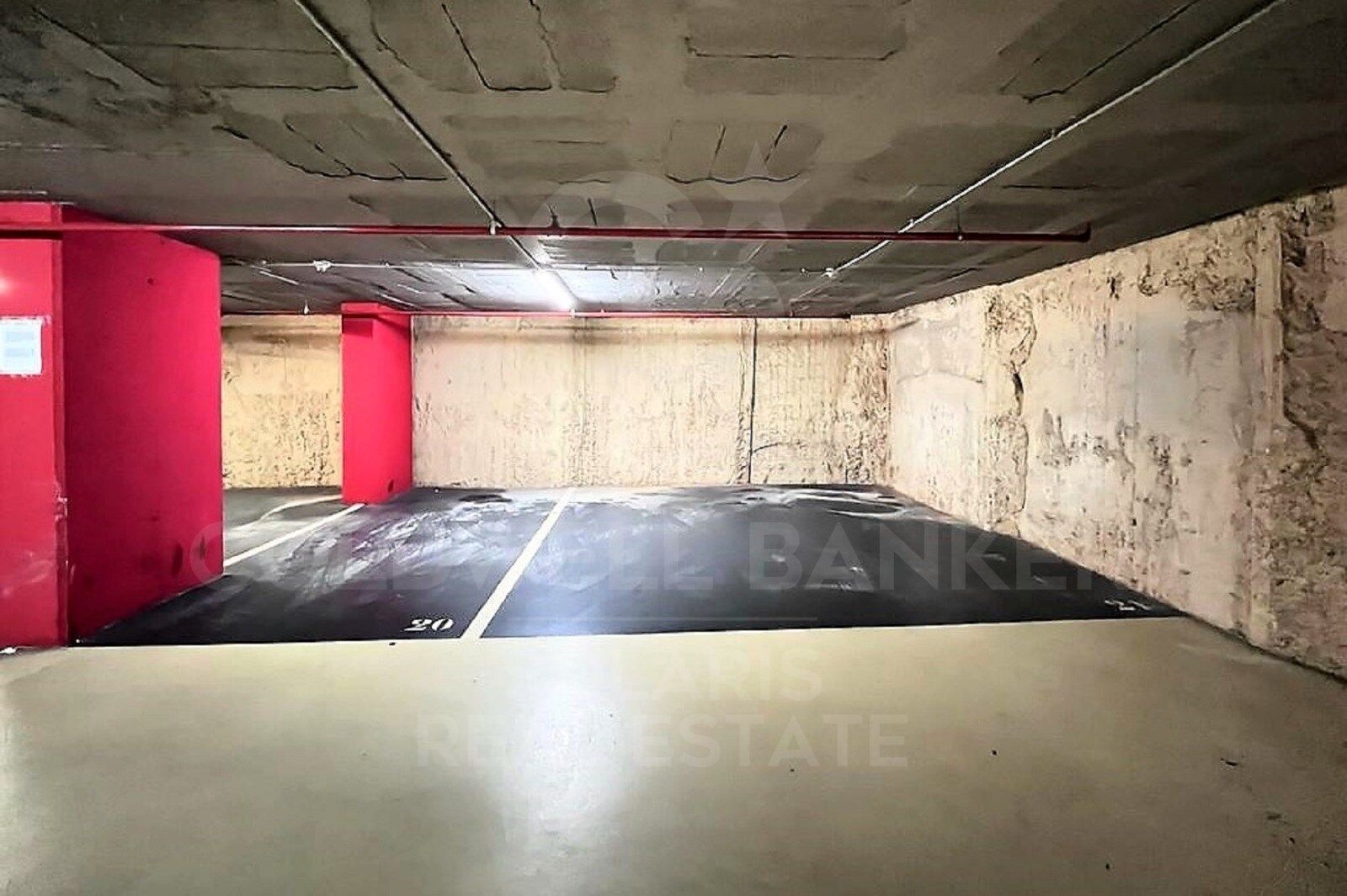 Apartament w Barcelona, Hiszpania 3 sypialnie, 126 mkw. nr 160168