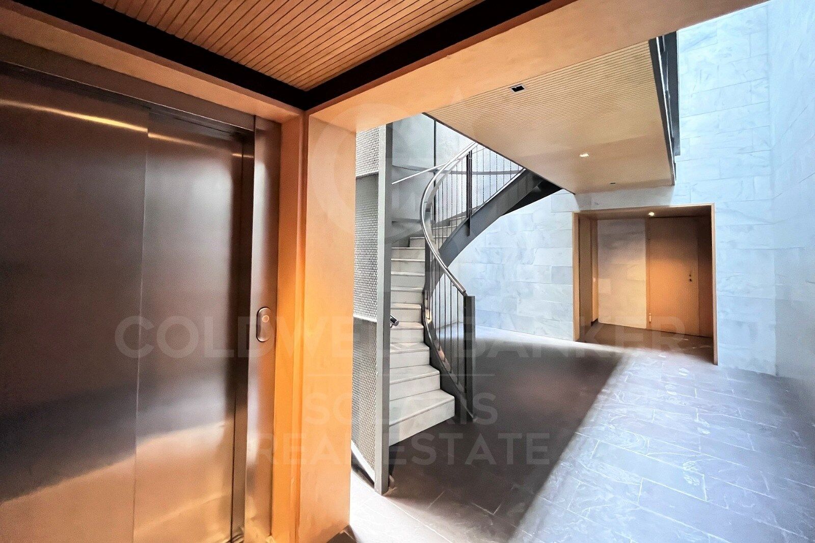 Apartament w Barcelona, Hiszpania 3 sypialnie, 126 mkw. nr 160168