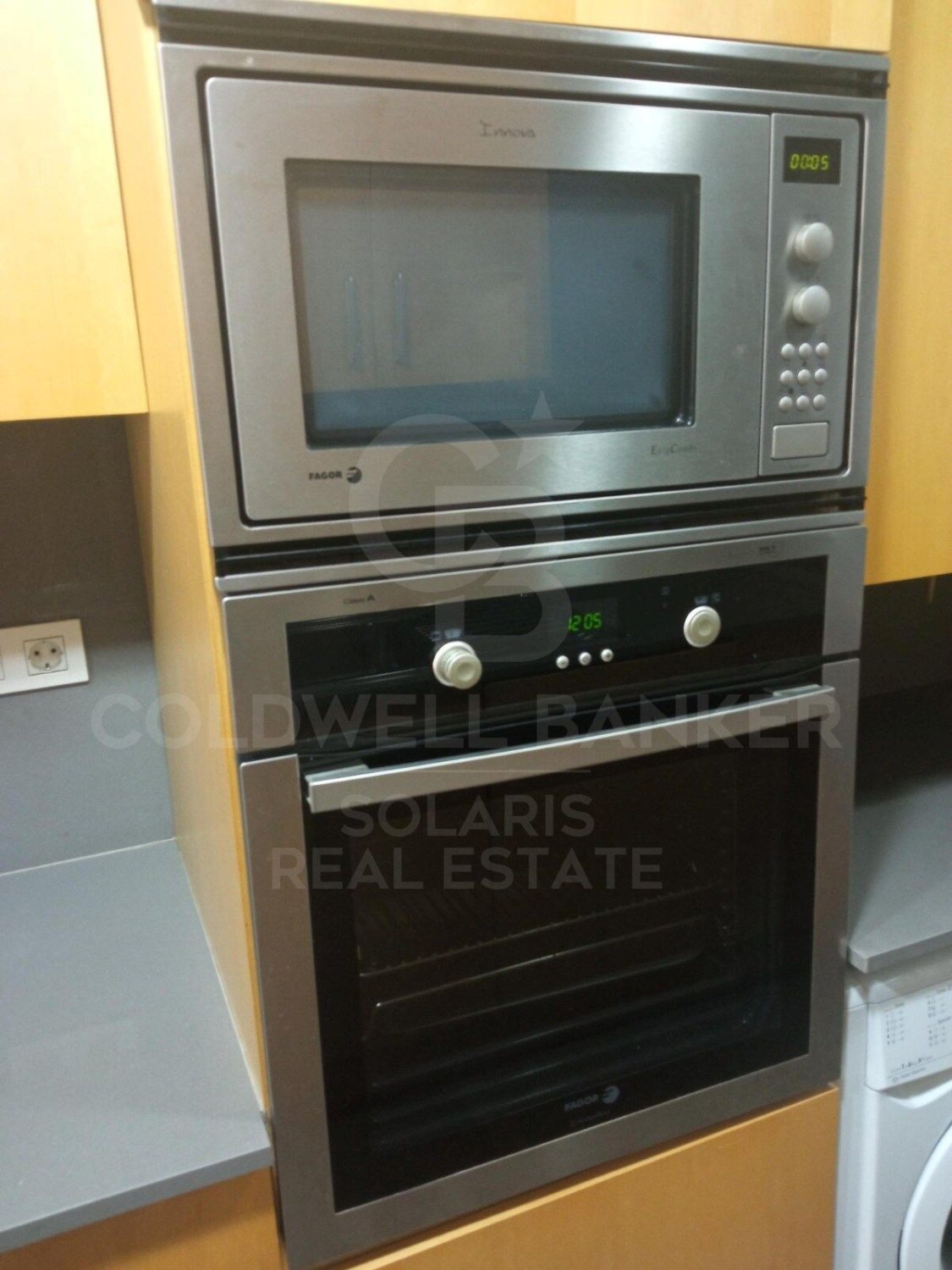 Apartament w Barcelona, Hiszpania 3 sypialnie, 126 mkw. nr 160168