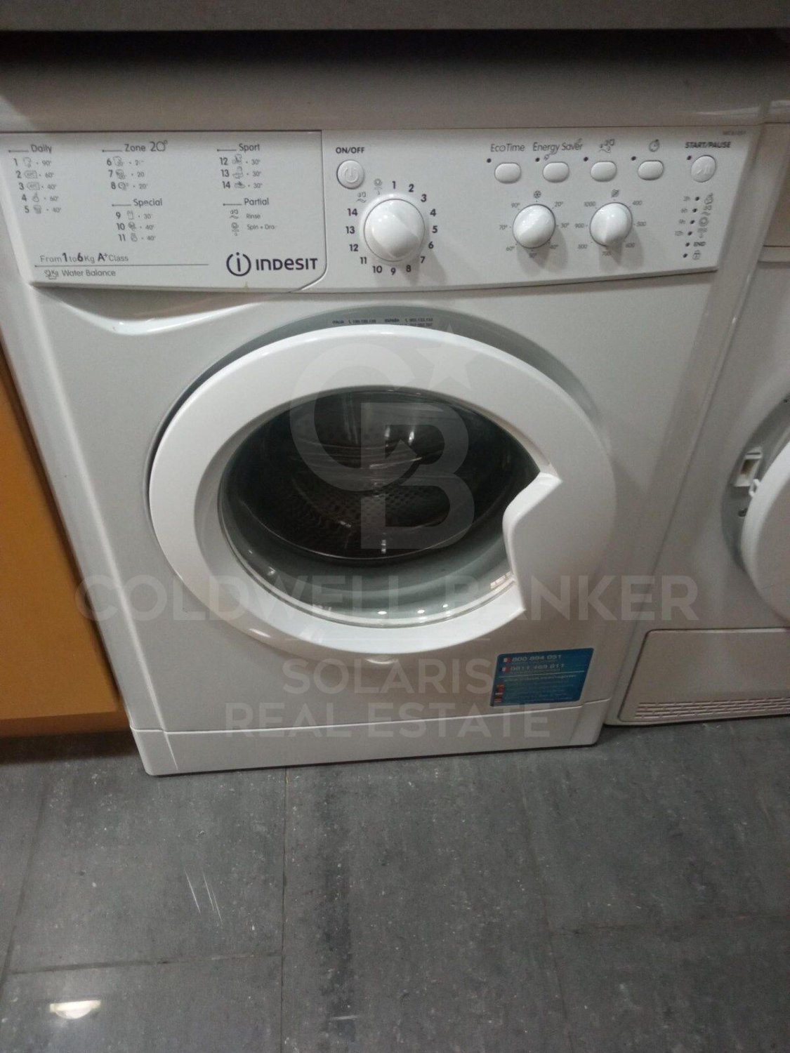 Apartament w Barcelona, Hiszpania 3 sypialnie, 126 mkw. nr 160168