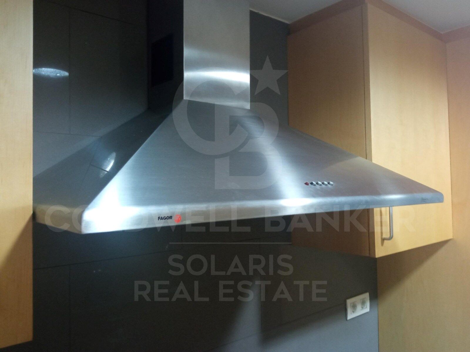 Apartament w Barcelona, Hiszpania 3 sypialnie, 126 mkw. nr 160168