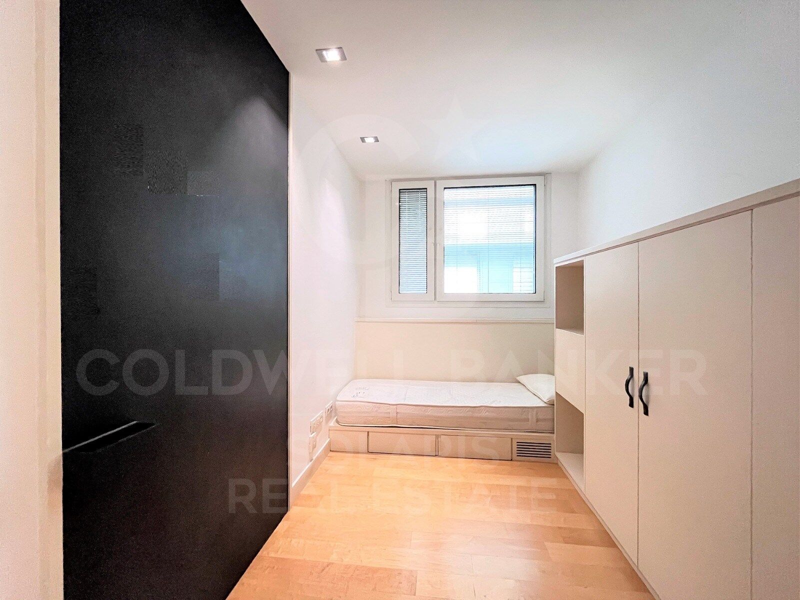 Apartament w Barcelona, Hiszpania 3 sypialnie, 126 mkw. nr 160168