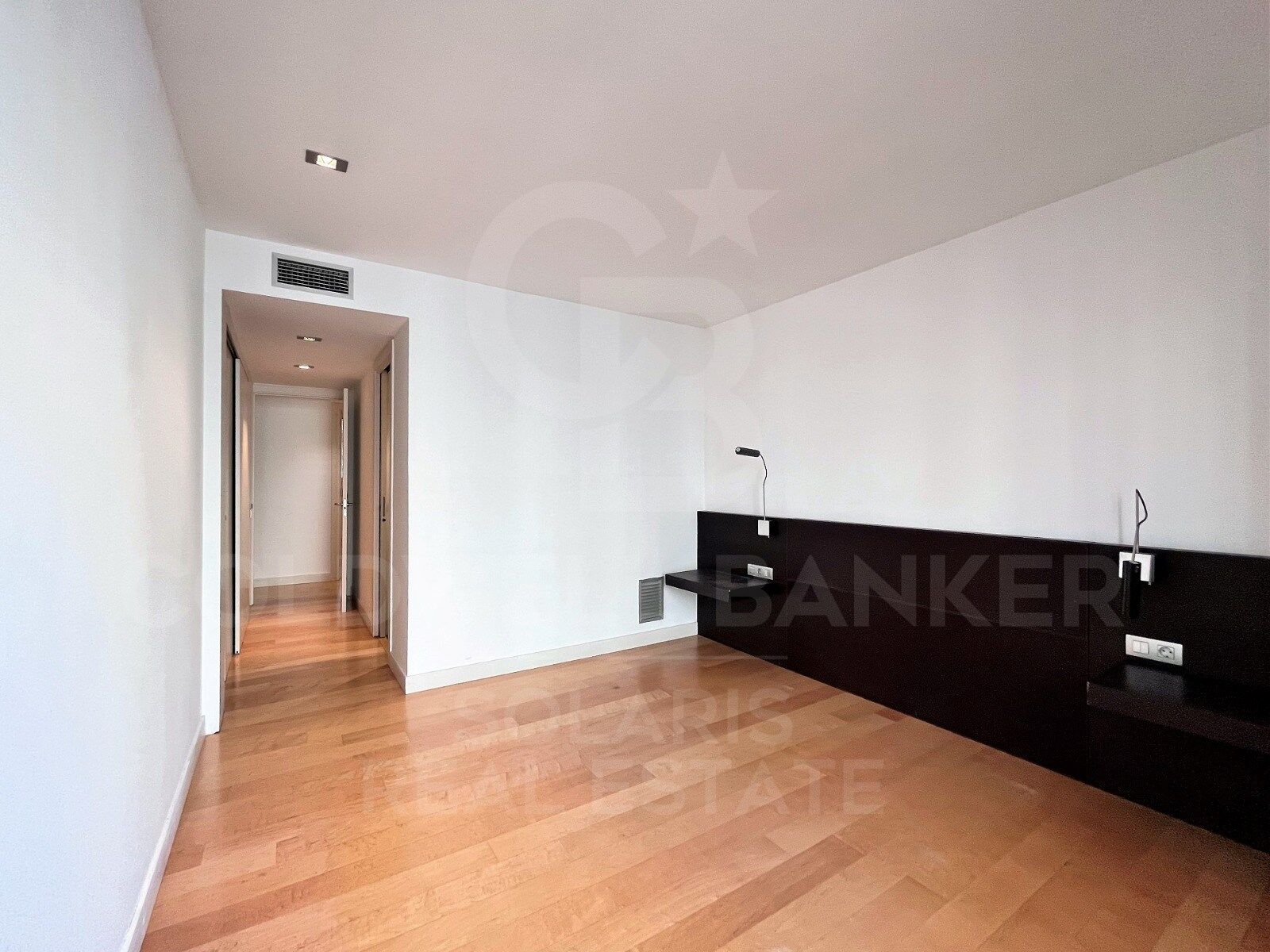 Apartament w Barcelona, Hiszpania 3 sypialnie, 126 mkw. nr 160168