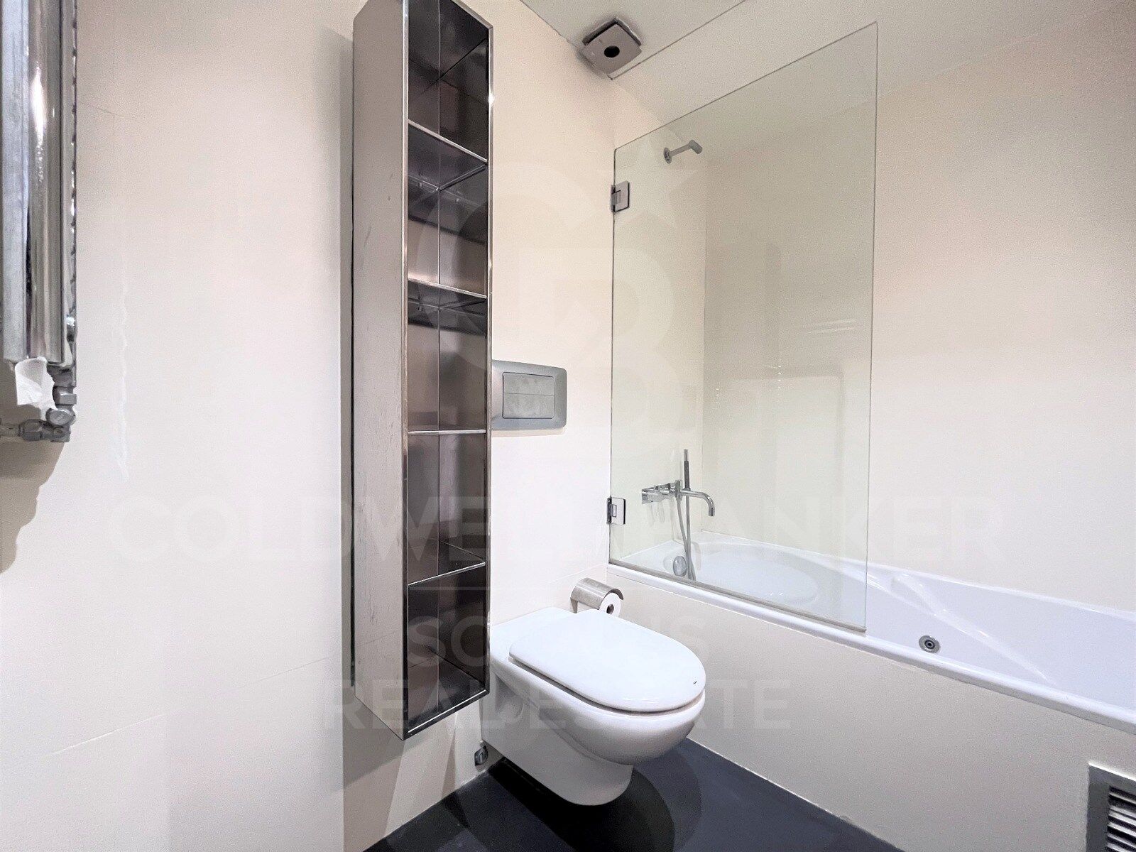 Apartament w Barcelona, Hiszpania 3 sypialnie, 126 mkw. nr 160168