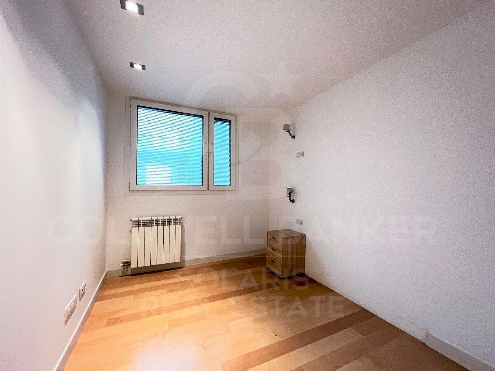 Apartament w Barcelona, Hiszpania 3 sypialnie, 126 mkw. nr 160168