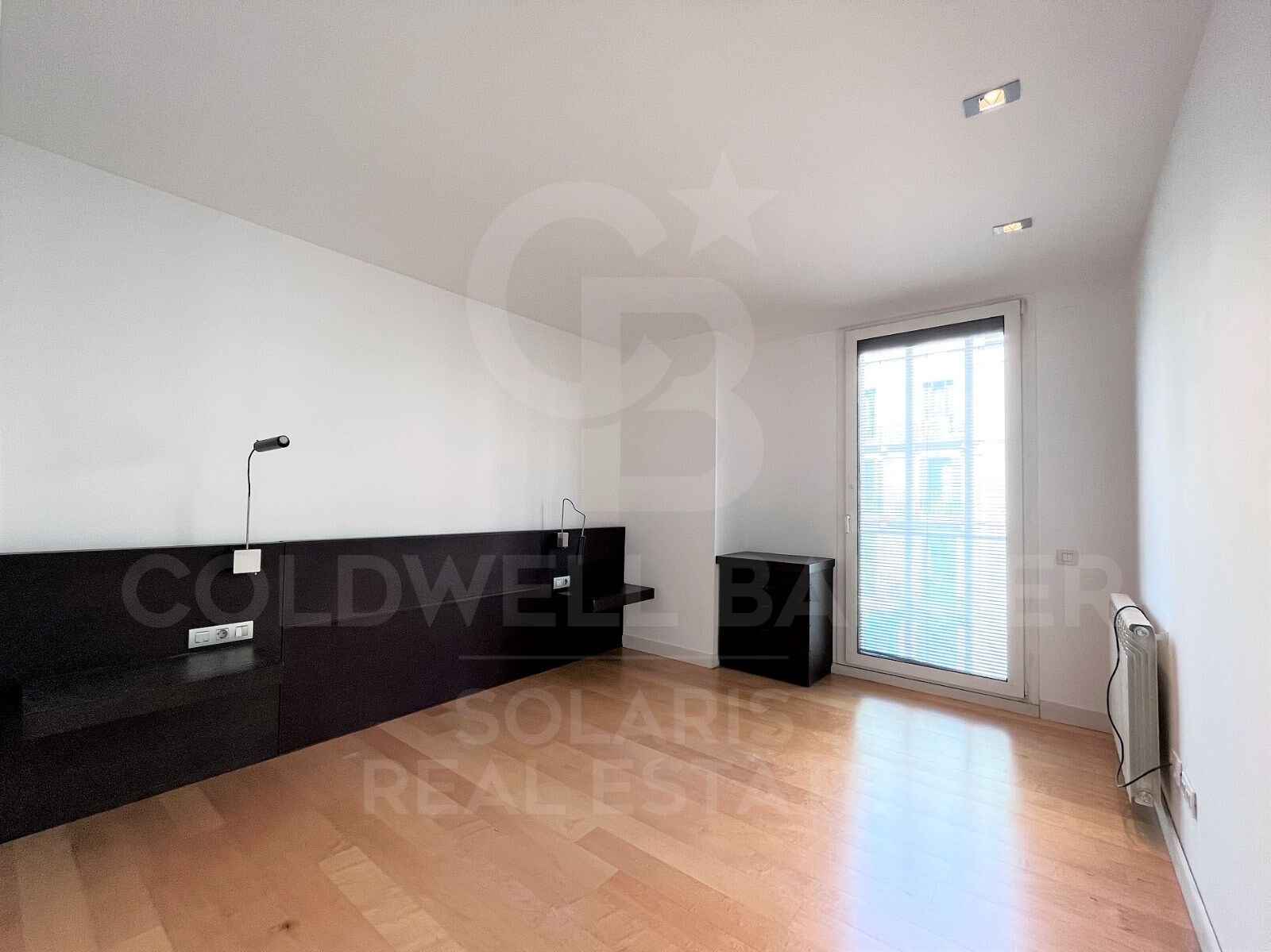 Apartament w Barcelona, Hiszpania 3 sypialnie, 126 mkw. nr 160168
