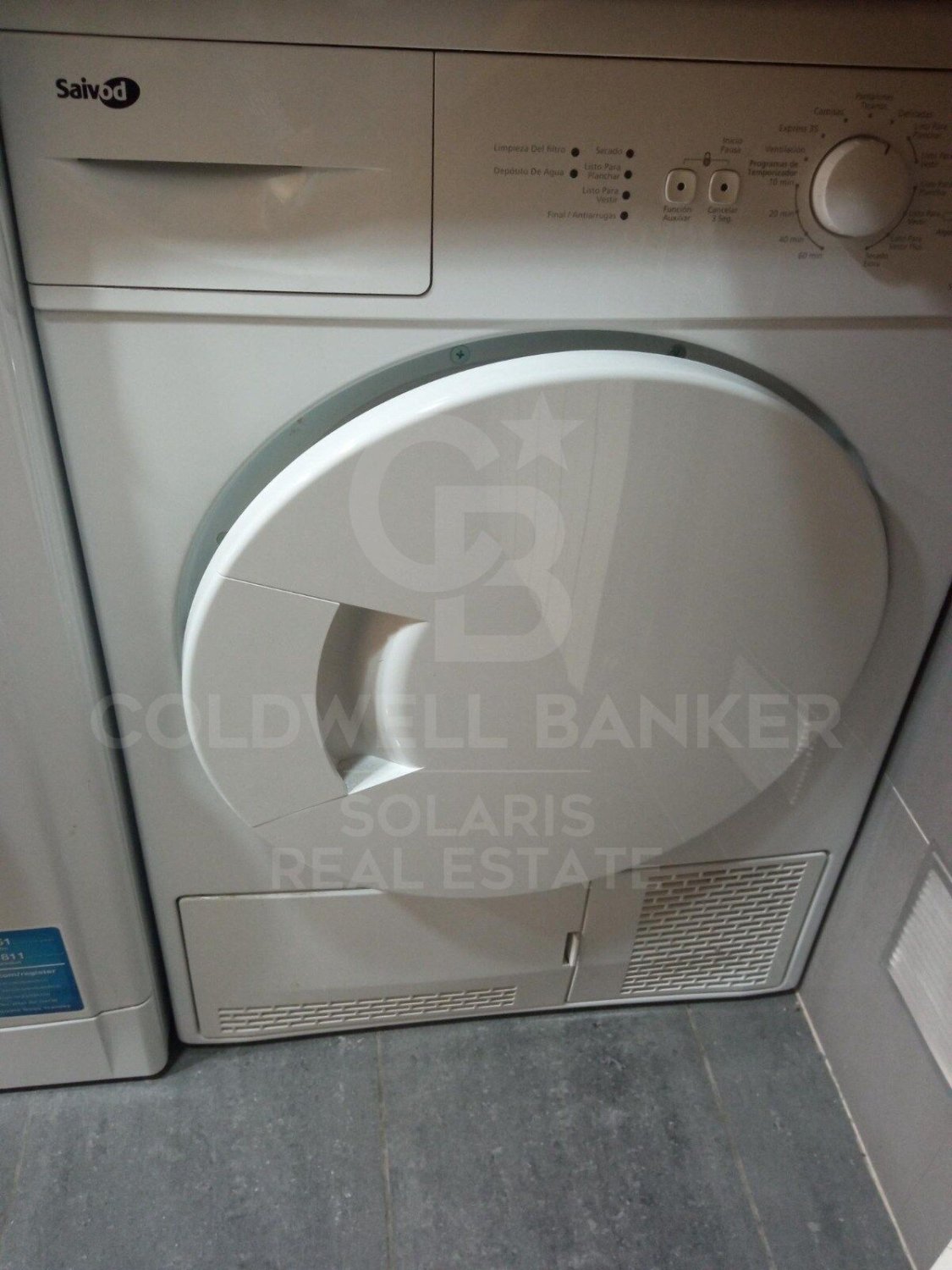 Apartament w Barcelona, Hiszpania 3 sypialnie, 126 mkw. nr 160168