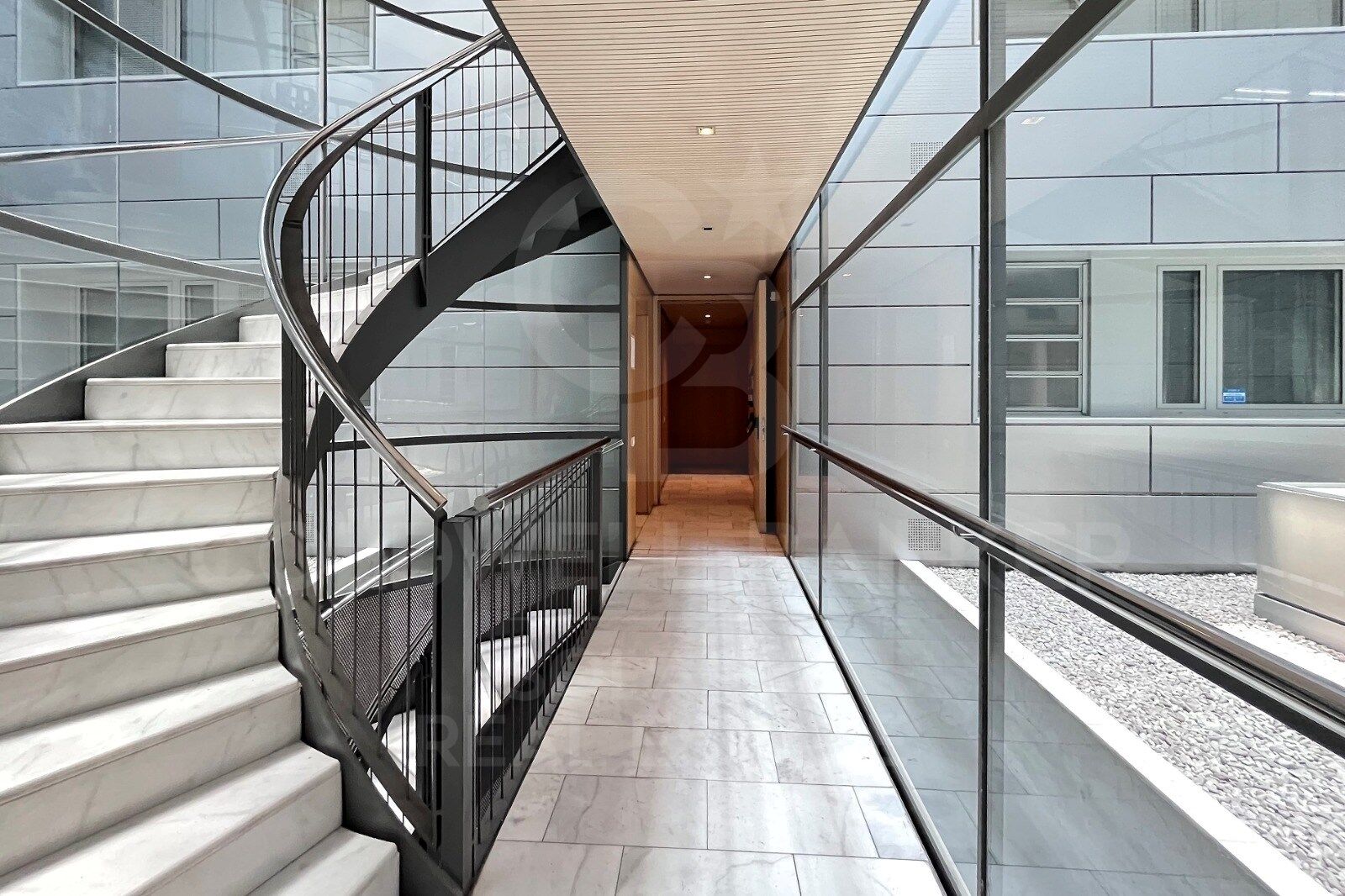 Apartament w Barcelona, Hiszpania 3 sypialnie, 126 mkw. nr 160168