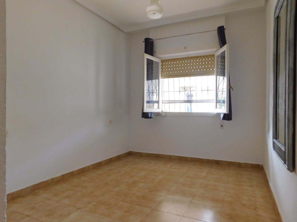 Townhouse à Alicante, Espagne 2 chambres, 71 m2 No. 183738