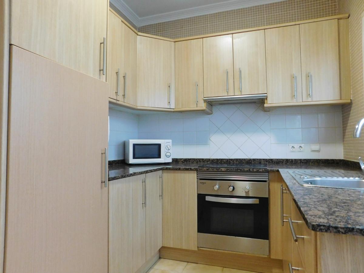 Townhouse à Alicante, Espagne 2 chambres, 71 m2 No. 183738