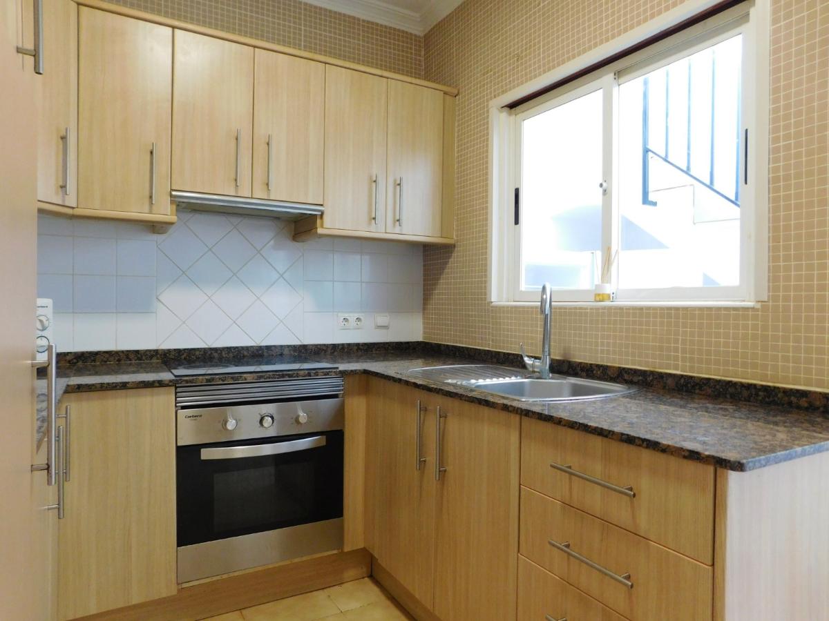 Townhouse à Alicante, Espagne 2 chambres, 71 m2 No. 183738