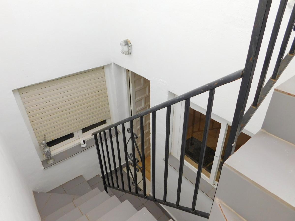 Townhouse à Alicante, Espagne 2 chambres, 71 m2 No. 183738